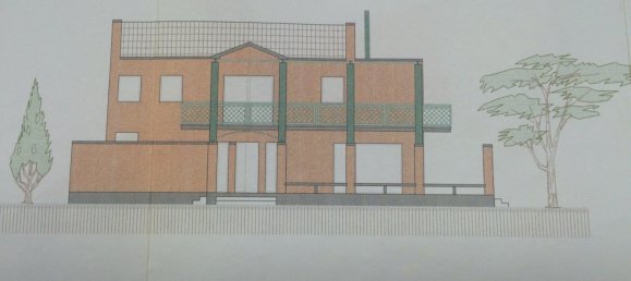 Grundstück in Torreaguera, Spain 1750m², Nr. 56954 10