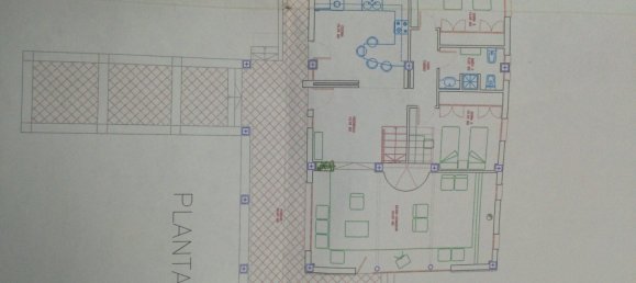 Grundstück in Torreaguera, Spain 1750m², Nr. 56954 8