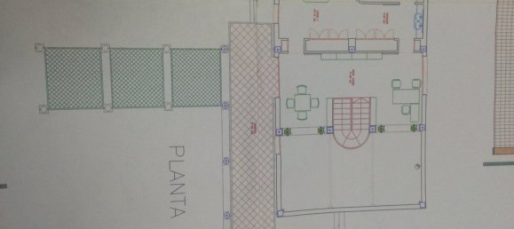 Grundstück in Torreaguera, Spain 1750m², Nr. 56954 9