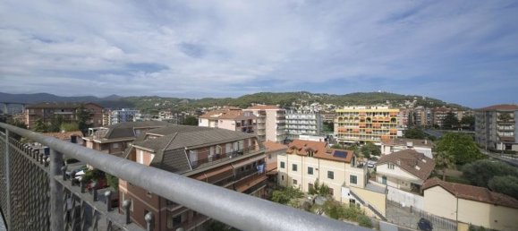 3غرفة بانتهاوس في Andora, Italy رقم 276674 6