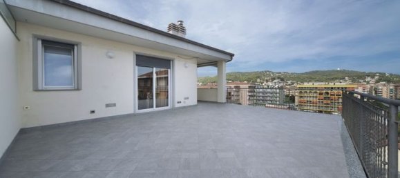 3غرفة بانتهاوس في Andora, Italy رقم 276674 4