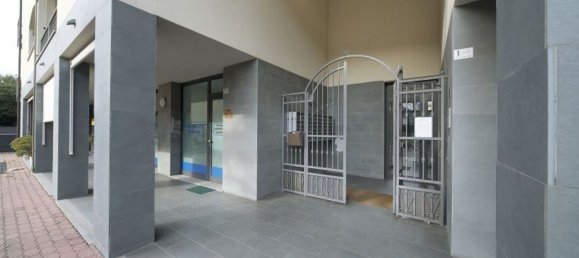 3غرفة بانتهاوس في Andora, Italy رقم 276674 33