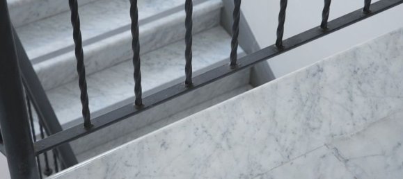 3غرفة بانتهاوس في Andora, Italy رقم 276674 29