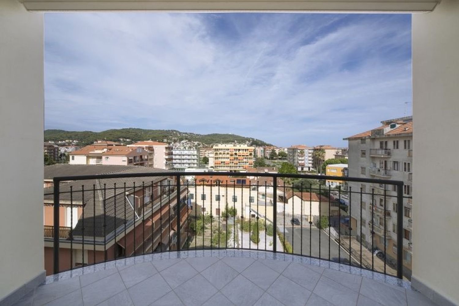 3غرفة بانتهاوس في Andora, Italy رقم 276674