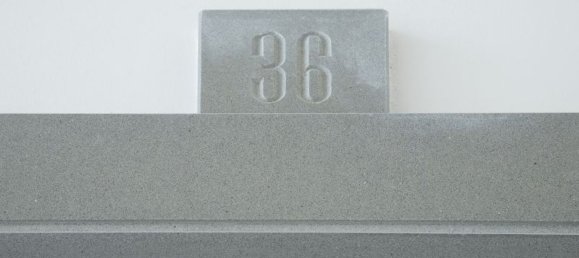 3غرفة بانتهاوس في Andora, Italy رقم 276674 27