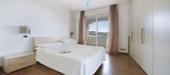 3غرفة بانتهاوس في Andora, Italy رقم 276674 22