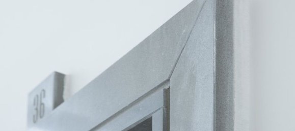 3غرفة بانتهاوس في Andora, Italy رقم 276674 26