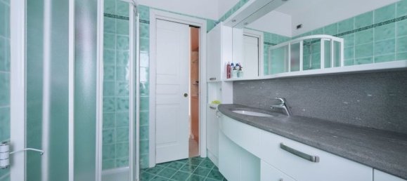 3غرفة بانتهاوس في Andora, Italy رقم 276674 21