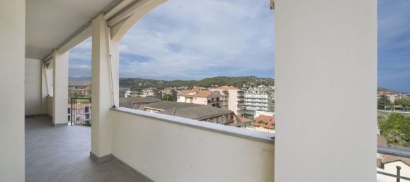 3غرفة بانتهاوس في Andora, Italy رقم 276674 7