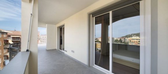 3غرفة بانتهاوس في Andora, Italy رقم 276674 9