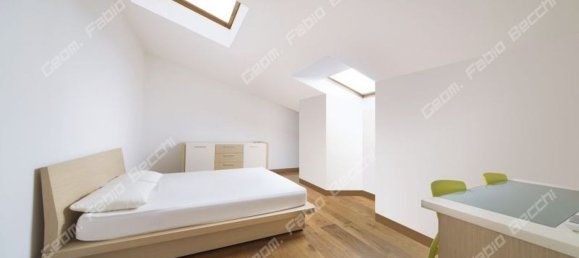 3غرفة بانتهاوس في Andora, Italy رقم 276674 24