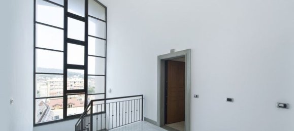 3غرفة بانتهاوس في Andora, Italy رقم 276674 25