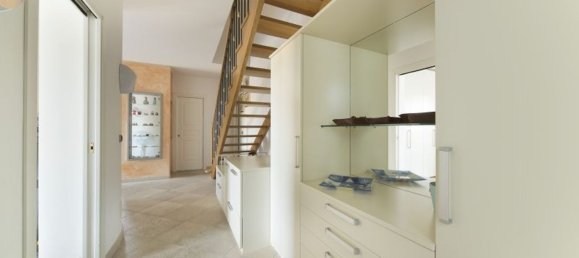 3غرفة بانتهاوس في Andora, Italy رقم 276674 10