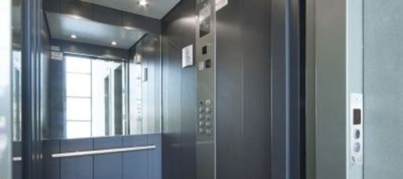 3غرفة بانتهاوس في Andora, Italy رقم 276674 30