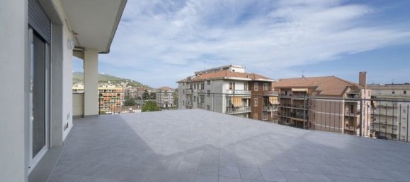 3غرفة بانتهاوس في Andora, Italy رقم 276674 5