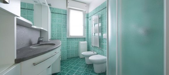 3غرفة بانتهاوس في Andora, Italy رقم 276674 19