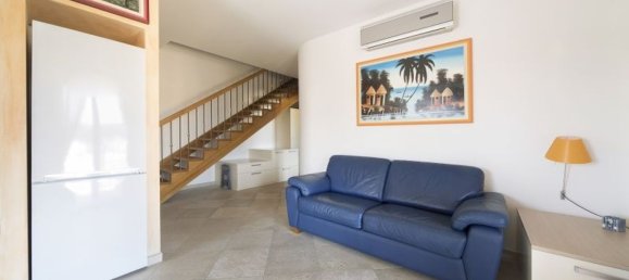 3غرفة بانتهاوس في Andora, Italy رقم 276674 13