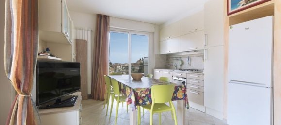 3غرفة بانتهاوس في Andora, Italy رقم 276674 16