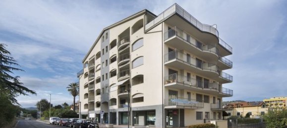 3غرفة بانتهاوس في Andora, Italy رقم 276674 32