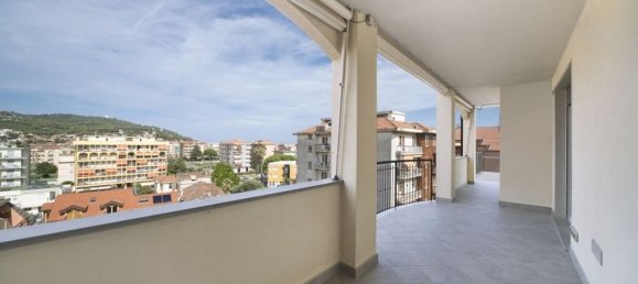 3غرفة بانتهاوس في Andora, Italy رقم 276674 8