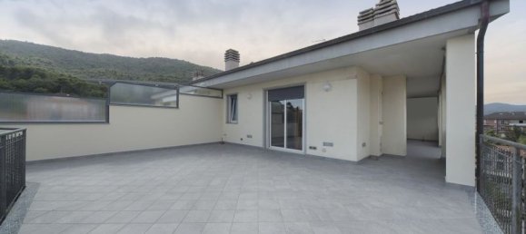 3غرفة بانتهاوس في Andora, Italy رقم 276674 3