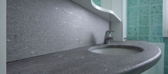 3غرفة بانتهاوس في Andora, Italy رقم 276674 20