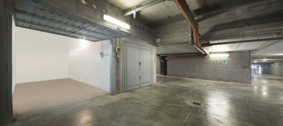 3غرفة بانتهاوس في Andora, Italy رقم 276674 31