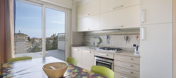 3غرفة بانتهاوس في Andora, Italy رقم 276674 17