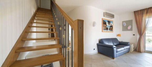 3غرفة بانتهاوس في Andora, Italy رقم 276674 12