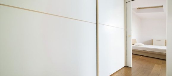 3غرفة بانتهاوس في Andora, Italy رقم 276674 23