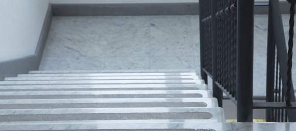 3غرفة بانتهاوس في Andora, Italy رقم 276674 28