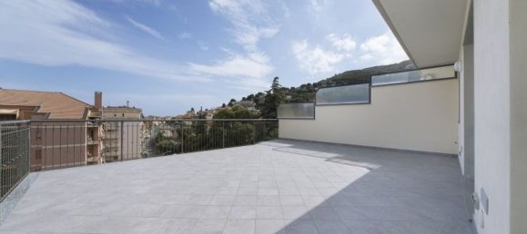 3غرفة بانتهاوس في Andora, Italy رقم 276674 2