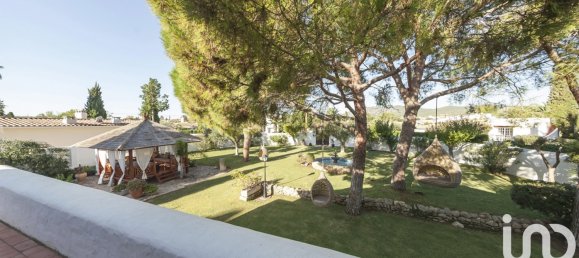 11 bedrooms House in Sant Pere de Ribes, Spain No. 292664 6