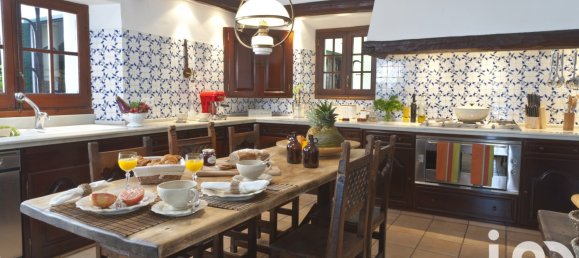 11 bedrooms House in Sant Pere de Ribes, Spain No. 292664 9