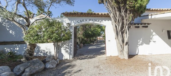 11 bedrooms House in Sant Pere de Ribes, Spain No. 292664 11