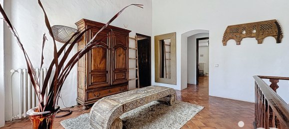 11 bedrooms House in Sant Pere de Ribes, Spain No. 292664 23