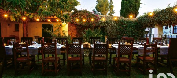 11 bedrooms House in Sant Pere de Ribes, Spain No. 292664 15