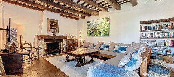 11 bedrooms House in Sant Pere de Ribes, Spain No. 292664 16