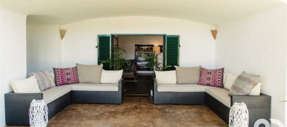 11 bedrooms House in Sant Pere de Ribes, Spain No. 292664 13