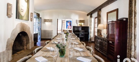 11 bedrooms House in Sant Pere de Ribes, Spain No. 292664 7