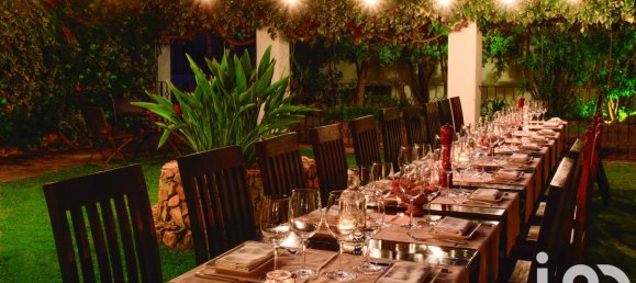 11 bedrooms House in Sant Pere de Ribes, Spain No. 292664 14