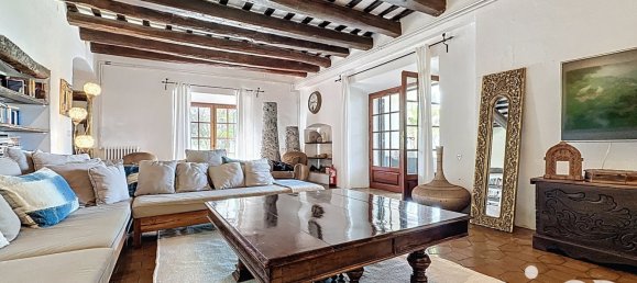 11 bedrooms House in Sant Pere de Ribes, Spain No. 292664 17