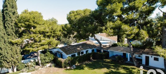 11 bedrooms House in Sant Pere de Ribes, Spain No. 292664 5