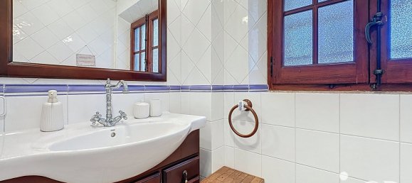 11 bedrooms House in Sant Pere de Ribes, Spain No. 292664 22