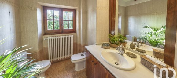 11 bedrooms House in Sant Pere de Ribes, Spain No. 292664 10