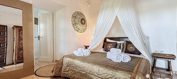 11 bedrooms House in Sant Pere de Ribes, Spain No. 292664 21