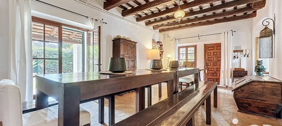 11 bedrooms House in Sant Pere de Ribes, Spain No. 292664 18