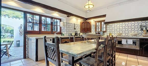 11 bedrooms House in Sant Pere de Ribes, Spain No. 292664 20