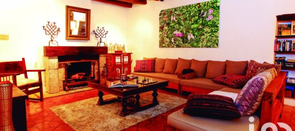 11 bedrooms House in Sant Pere de Ribes, Spain No. 292664 8