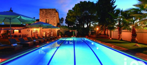 11 bedrooms House in Sant Pere de Ribes, Spain No. 292664 4